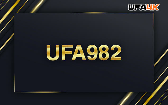 ufa982
