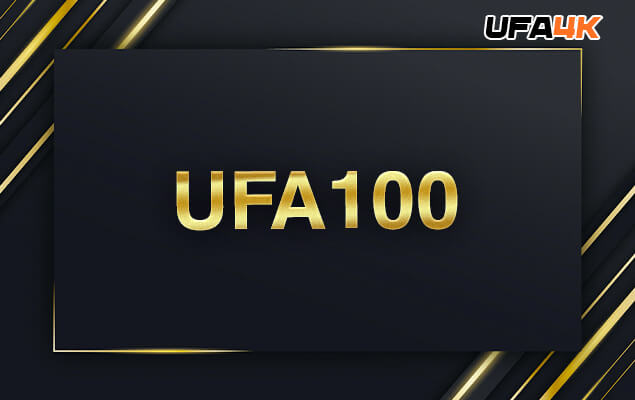ufa100